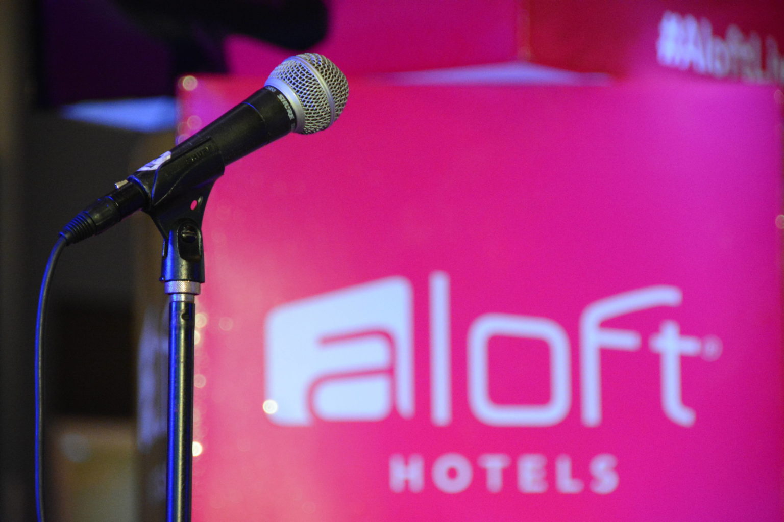 Live At Aloft Music inspired Design Hotels Aloft Hotels live-at-aloft-music-inspired-design-hotels-aloft-hotels