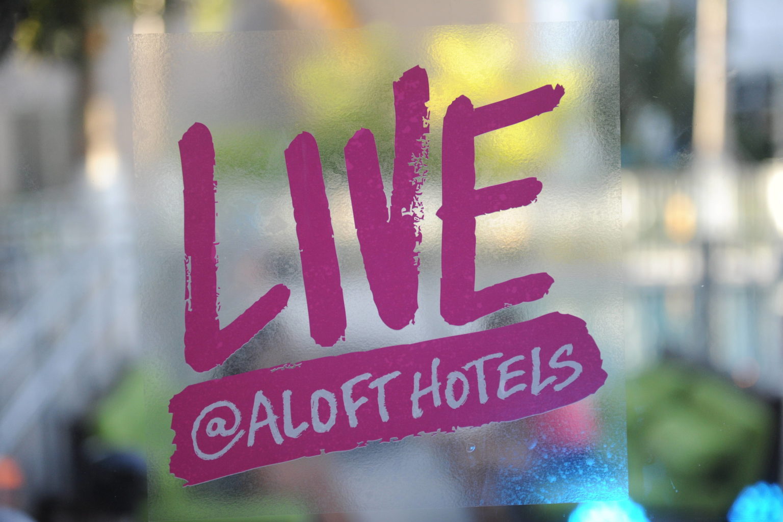 Live At Aloft Music inspired Design Hotels Aloft Hotels live-at-aloft-music-inspired-design-hotels-aloft-hotels